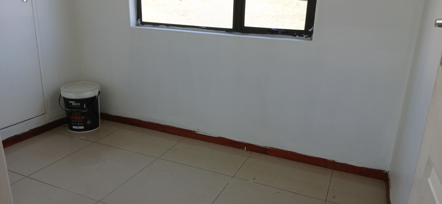 To Let 3 Bedroom Property for Rent in Cove Rock Eastern Cape